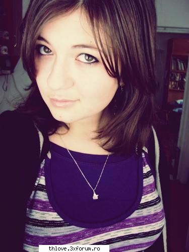 ♥♠ღ �їттℓε ღ αηgεℓ ღ ℓΘ�ε ღ �ιℓℓ ღ♠♥ - Betty. - ME &I
