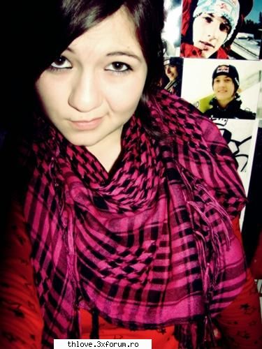 ♥♠ღ �їттℓε ღ αηgεℓ ღ ℓΘ�ε ღ �ιℓℓ ღ♠♥ - Betty. - ME &I