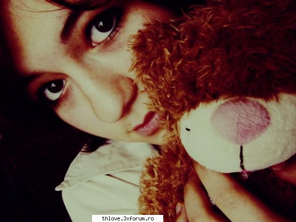 ♥♠ღ �їттℓε ღ αηgεℓ ღ ℓΘ�ε ღ �ιℓℓ ღ♠♥ - Betty. - ME &I