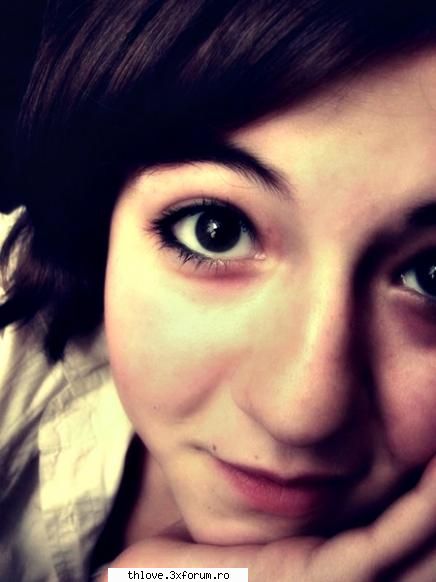 ♥♠ღ �їттℓε ღ αηgεℓ ღ ℓΘ�ε ღ �ιℓℓ ღ♠♥ - Betty. - ME &I