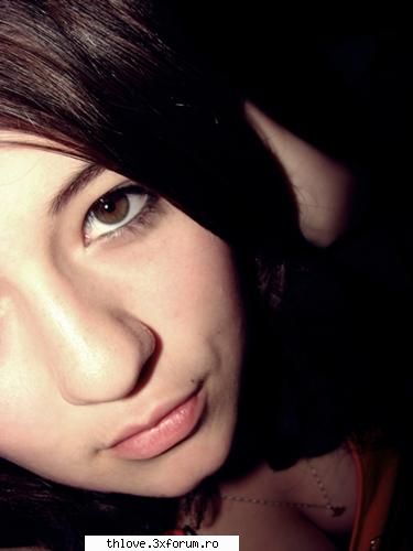 ♥♠ღ �їттℓε ღ αηgεℓ ღ ℓΘ�ε ღ �ιℓℓ ღ♠♥ - Betty. - ME &I