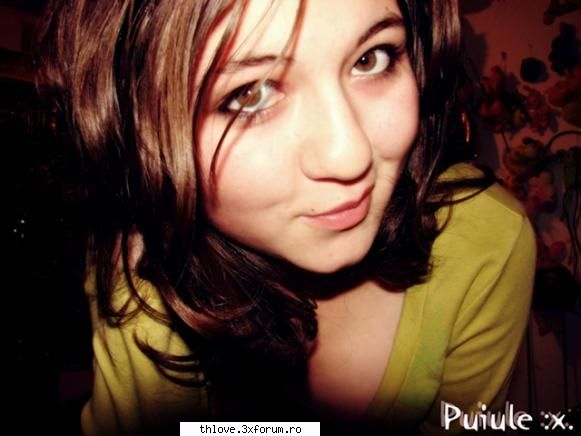 ♥♠ღ �їттℓε ღ αηgεℓ ღ ℓΘ�ε ღ �ιℓℓ ღ♠♥ - Betty. - ME &I