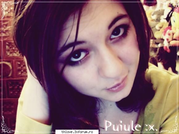 ♥♠ღ �їттℓε ღ αηgεℓ ღ ℓΘ�ε ღ �ιℓℓ ღ♠♥ - Betty. - ME &I