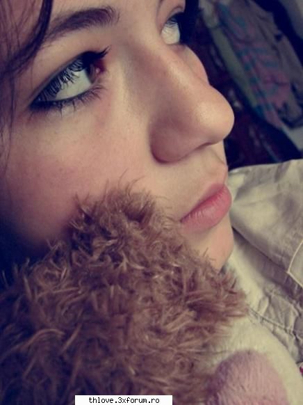 ♥♠ღ �їттℓε ღ αηgεℓ ღ ℓΘ�ε ღ �ιℓℓ ღ♠♥ - Betty. - ME &I