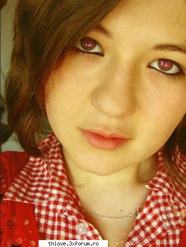 ♥♠ღ �їттℓε ღ αηgεℓ ღ ℓΘ�ε ღ �ιℓℓ ღ♠♥ - Betty. - ME &I