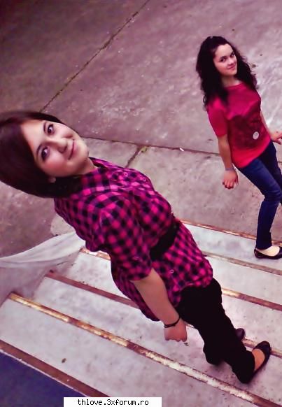 ♥♠ღ �їттℓε ღ αηgεℓ ღ ℓΘ�ε ღ �ιℓℓ ღ♠♥ - Betty. - ME &I