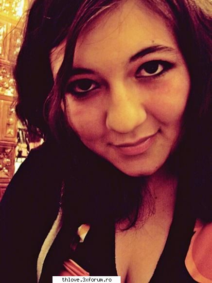 ♥♠ღ �їттℓε ღ αηgεℓ ღ ℓΘ�ε ღ �ιℓℓ ღ♠♥ - Betty. - ME &I