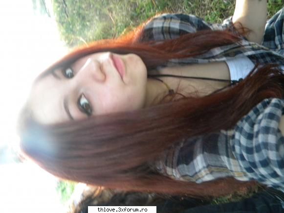 ♥♠ღ �їттℓε ღ αηgεℓ ღ ℓΘ�ε ღ �ιℓℓ ღ♠♥ - Green. - ME &I