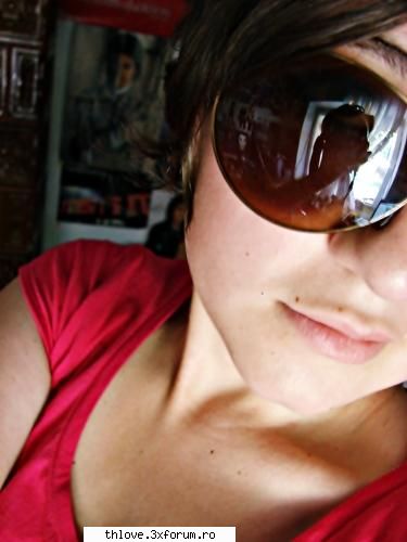 ♥♠ღ �їттℓε ღ αηgεℓ ღ ℓΘ�ε ღ �ιℓℓ ღ♠♥ - Betty. - ME &I