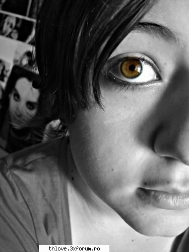 ♥♠ღ �їттℓε ღ αηgεℓ ღ ℓΘ�ε ღ �ιℓℓ ღ♠♥ - Betty. - ME &I