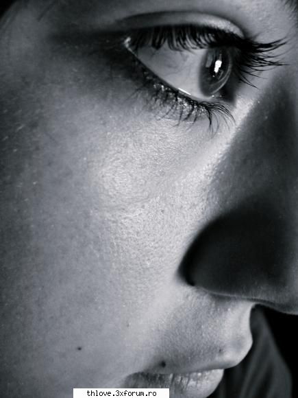 ♥♠ღ �їттℓε ღ αηgεℓ ღ ℓΘ�ε ღ �ιℓℓ ღ♠♥ - Betty. - ME &I