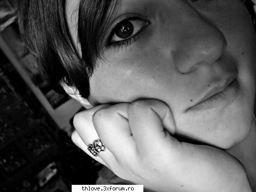♥♠ღ �їттℓε ღ αηgεℓ ღ ℓΘ�ε ღ �ιℓℓ ღ♠♥ - Betty. - ME &I