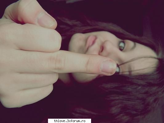 ♥♠ღ �їттℓε ღ αηgεℓ ღ ℓΘ�ε ღ �ιℓℓ ღ♠♥ - Green. - ME &I