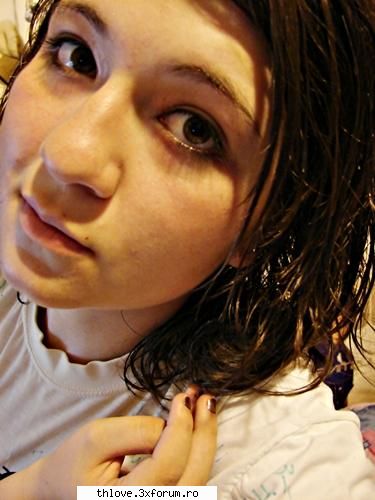 ♥♠ღ �їттℓε ღ αηgεℓ ღ ℓΘ�ε ღ �ιℓℓ ღ♠♥ - Betty. - ME &I