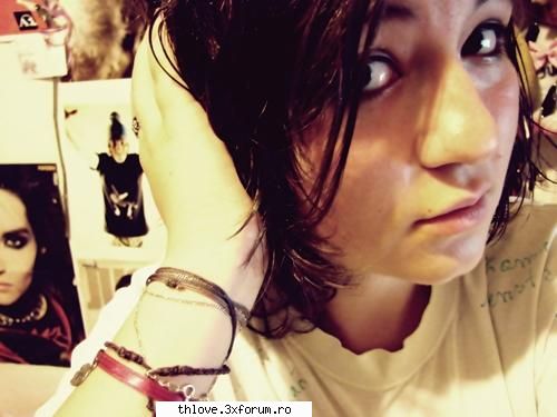 ♥♠ღ �їттℓε ღ αηgεℓ ღ ℓΘ�ε ღ �ιℓℓ ღ♠♥ - Betty. - ME &I