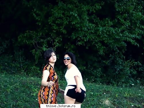 ♥♠ღ �їттℓε ღ αηgεℓ ღ ℓΘ�ε ღ �ιℓℓ ღ♠♥ - Betty. - ME &I
