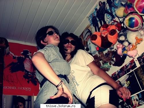 ♥♠ღ �їттℓε ღ αηgεℓ ღ ℓΘ�ε ღ �ιℓℓ ღ♠♥ - Betty. - ME &I