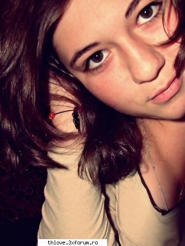 ♥♠ღ �їттℓε ღ αηgεℓ ღ ℓΘ�ε ღ �ιℓℓ ღ♠♥ - Betty. - ME &I