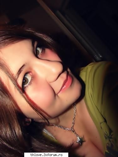 ♥♠ღ �їттℓε ღ αηgεℓ ღ ℓΘ�ε ღ �ιℓℓ ღ♠♥ - Betty. - ME &I