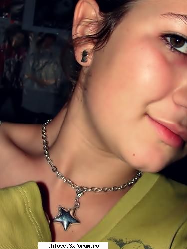 ♥♠ღ �їттℓε ღ αηgεℓ ღ ℓΘ�ε ღ �ιℓℓ ღ♠♥ - Betty. - ME &I