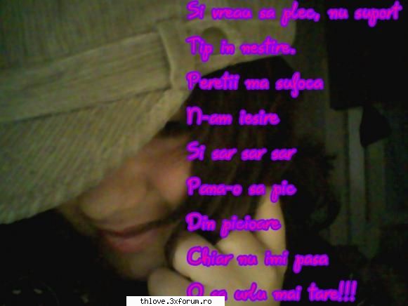 ♥♠ღ �їттℓε ღ αηgεℓ ღ ℓΘ�ε ღ �ιℓℓ ღ♠♥ - Betty. - ME &I