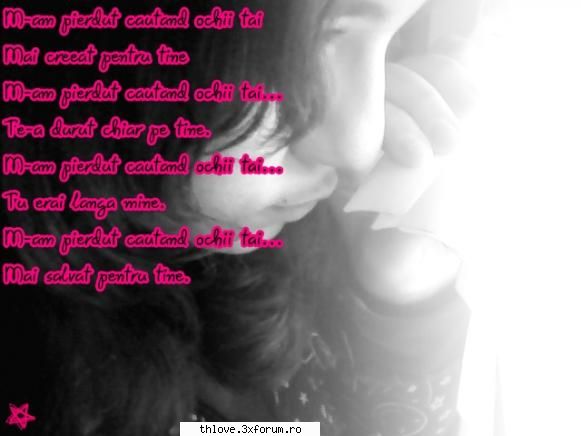 ♥♠ღ �їттℓε ღ αηgεℓ ღ ℓΘ�ε ღ �ιℓℓ ღ♠♥ - Betty. - ME &I