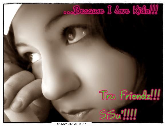 ♥♠ღ �їттℓε ღ αηgεℓ ღ ℓΘ�ε ღ �ιℓℓ ღ♠♥ - Betty. - ME &I