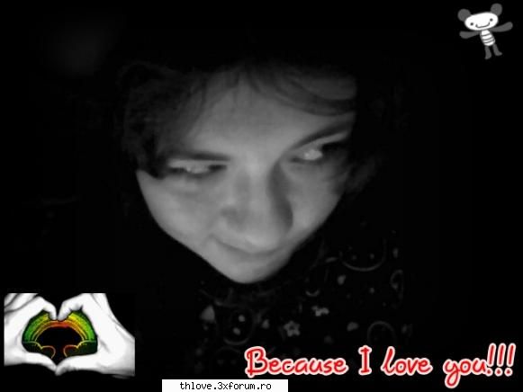 ♥♠ღ �їттℓε ღ αηgεℓ ღ ℓΘ�ε ღ �ιℓℓ ღ♠♥ - Betty. - ME &I