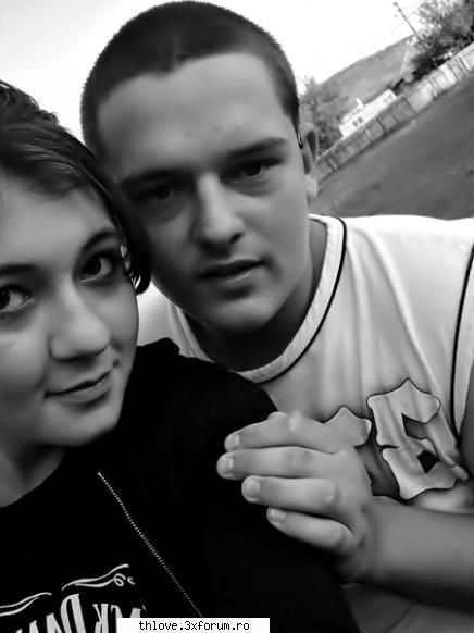 ♥♠ღ �їттℓε ღ αηgεℓ ღ ℓΘ�ε ღ �ιℓℓ ღ♠♥ - Betty. - ME &I