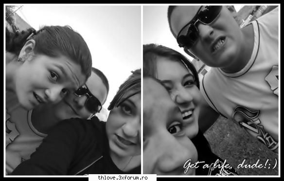 ♥♠ღ �їттℓε ღ αηgεℓ ღ ℓΘ�ε ღ �ιℓℓ ღ♠♥ - Betty. - ME &I