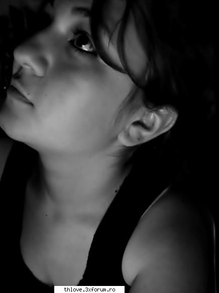 ♥♠ღ �їттℓε ღ αηgεℓ ღ ℓΘ�ε ღ �ιℓℓ ღ♠♥ - Betty. - ME &I
