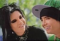 ♥♠ღ �їттℓε ღ αηgεℓ ღ ℓΘ�ε ღ �ιℓℓ ღ♠♥ - I_love_th:X:X - ME &I