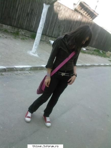 i`m not a fake!!i`m real - emotionalemo<3 - ME &I