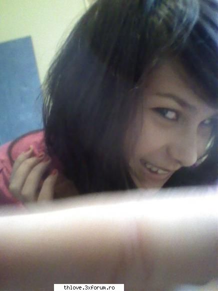 i`m not a fake!!i`m real - ok bn k nu`s asa vechi..din aprilie d la my - ME &I