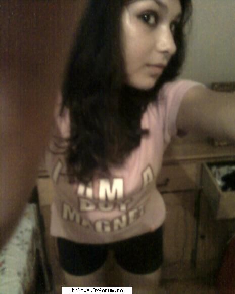 i`m not a fake!!i`m real - emotionalemo<3 - ME &I