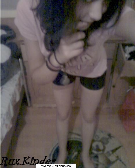 i`m not a fake!!i`m real - emotionalemo<3 - ME &I