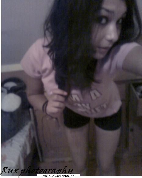 i`m not a fake!!i`m real - emotionalemo<3 - ME &I