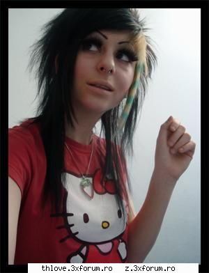 jevee masacre - ^^Sk8er Girl_<3 A7x^^ - [E][M][O]