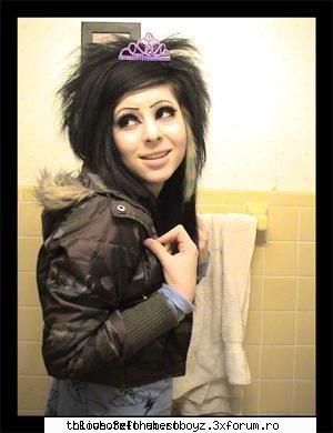 jevee masacre - ^^Sk8er Girl_<3 A7x^^ - [E][M][O]