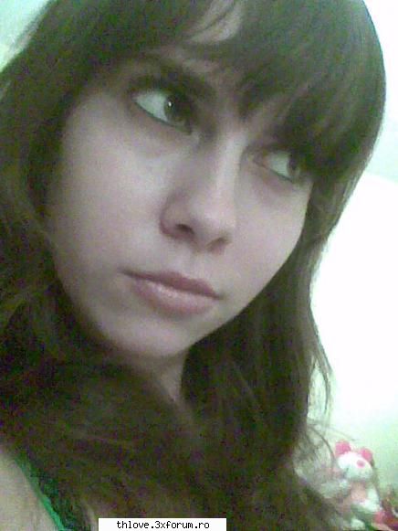 jokerrr:*:X - roxy_girlrock - ME &I