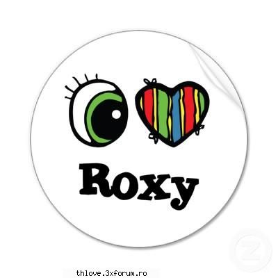 jokerrr:*:X - daca are bubix de gand sa-mi dea pozele care ii - ME &I