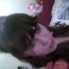 jokerrr:*:X - roxy_girlrock - ME &I