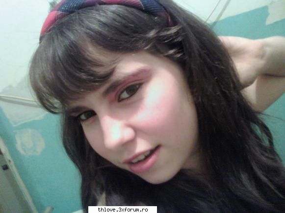 jokerrr:*:X - da mai am o groaza - ME &I