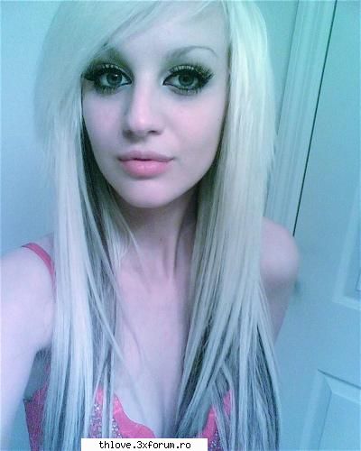 kiki kannibal - ^^Sk8er Girl_<3 A7x^^ - [E][M][O]