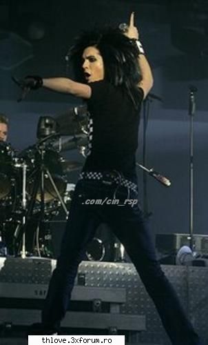 kill me or just love me - ╚♥ćЯ∂z���ợợſ♥╗ - A R H I V AF A N F I C