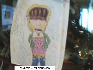 ~made by my hand:Dand my zuzu mind~ - maritile dati un clik\ asta e alta - F A N A R T