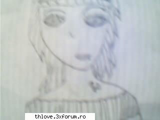 ~made by my hand:Dand my zuzu mind~ - ♫NǾi�y۞M�LǾdy♫ - F A N A R T