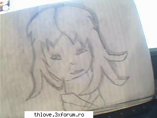 ~made by my hand:Dand my zuzu mind~ - aici acu kteva sapt naveam ce face - F A N A R T