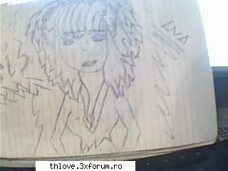 ~made by my hand:Dand my zuzu mind~ - aici ma gadneam la o freza - F A N A R T