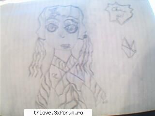 ~made by my hand:Dand my zuzu mind~ - ♫NǾi�y۞M�LǾdy♫ - F A N A R T